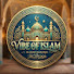 bQonYBNrb6w-channel-avatar-Vibe Of Islam08