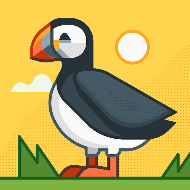 Joma Tv - Stories avatar