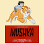 Mushka Film