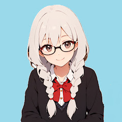 さわらび たるみ の歴史ゲームチャンネル
