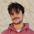 Z6GJA792AiE-channel-avatar-Laméo Florès