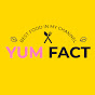 YumFact logo