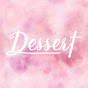 GG DESSERT logo