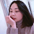 4t8jdUTqSJ4-channel-avatar-小惠手作