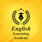 English.Learning.Academy