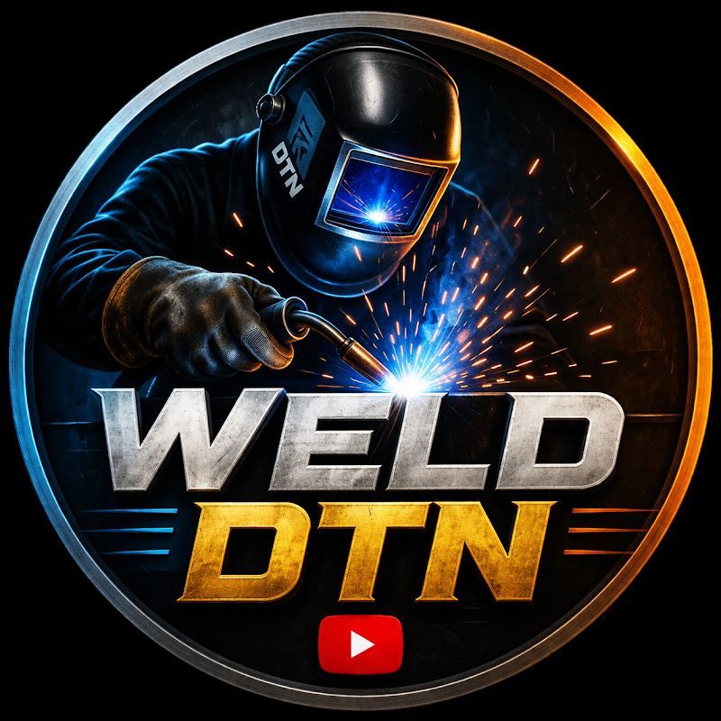 WELD DTN
