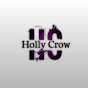 Holly Crow YouTube Profile Photo