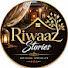 jDxrjxk3qro-channel-avatar-Riwaaz Stories 
