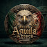 xNaFWwJnbG4-channel-avatar-Águila Azteca