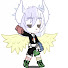 LMXU86b-Kb0-channel-avatar-•Bi_Anime_Geek <3•