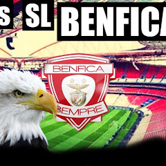 Notícias SL Benfica