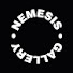 VlVGCmZsEuo-channel-avatar-Nemesis Gallery
