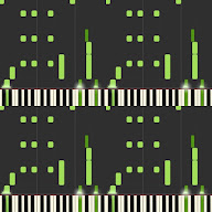 thumbnail img1x1