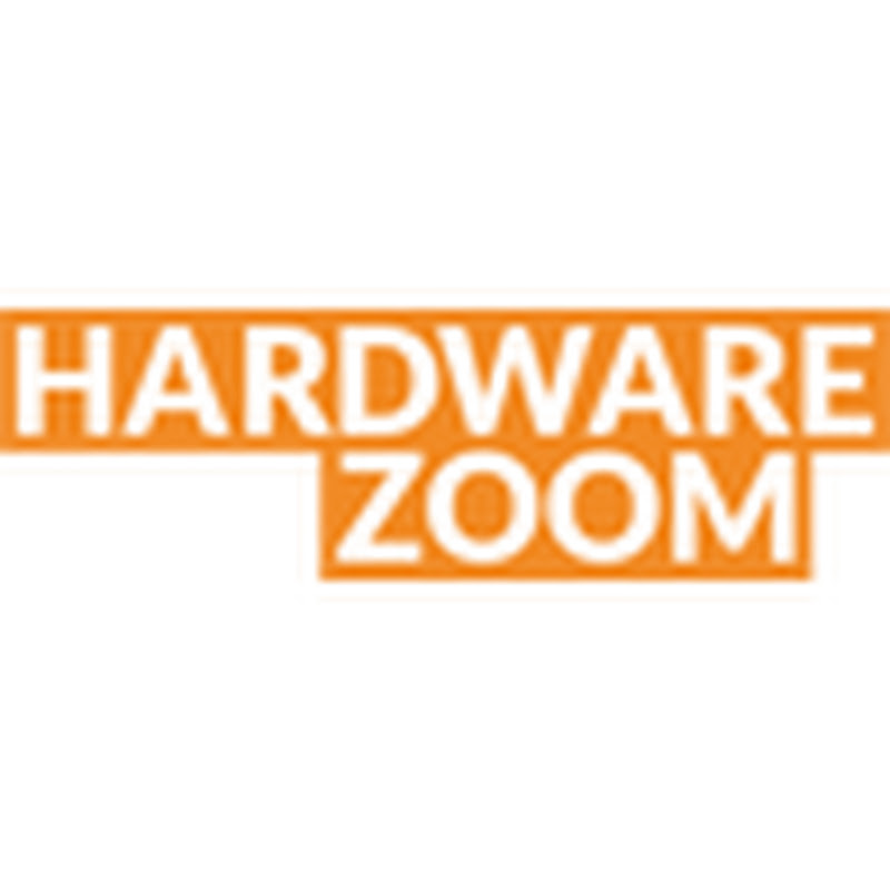 Hardwarezoom