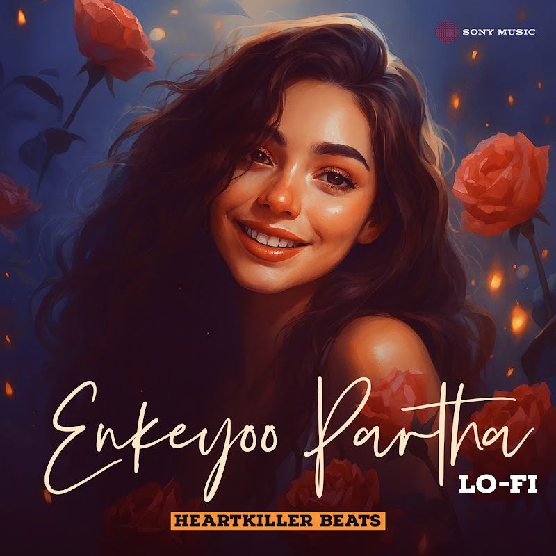 Heart Killer Beats - Topic