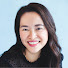 1xtyQxG9IDo-channel-avatar-Dr. Katie To I The Wellness Dentist