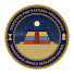 6Czzz9giUKI-channel-avatar-Indigenous Mounds Research Center 