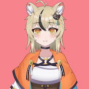 ご当地Vtuber┃がおりん🐯@和歌山市