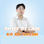 Thiết Bị Làm Đồ Ăn Nhanh