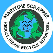 Maritime Scrapper