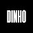 Dinho
