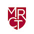 ROBkJzE59Uo-channel-avatar-MRCT Center
