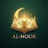 6IilKFccx5U-channel-avatar-Al-Noor