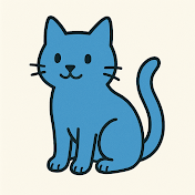 資産形成のゆき