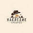 8i5n8u1ToTY-channel-avatar-Наследие Храбрых