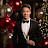 @AhmedHammed-qn8mb
