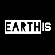 EARTHis