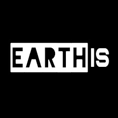 EARTHis