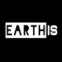 EARTHis