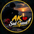 5z_md3wPplI-channel-avatar-AK Sad Gazal 