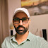 XR3W_Oqyi0E-channel-avatar-Anjum Khokhar and ​The Seeking Mind with Prof. Anjum