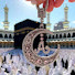 r1zxgRBr2zo-channel-avatar-Islam Media