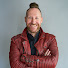 oIQ93Grfc5M-channel-avatar-John Ainsworth