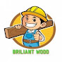 WOODWORKER DIY