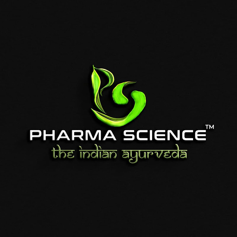 Pharma Science The Indian Ayurveda 