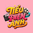 -dmrnDIN4tA-channel-avatar-TIỂU ĐIỆN ẢNH
