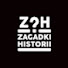 CI_0i970RAE-channel-avatar-zagadki historii