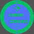 pOWsxESS-kw-channel-avatar-Connor Edwards