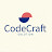 CodeCraftSolution