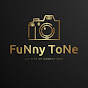 Funny Tone Bangla logo