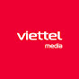 Xóm Hài - Viettel Media