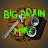 BIG Brain Mike