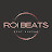 Roi Beats
