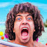 EBH5myHFyGw-channel-avatar-Hungry Shawar