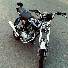 Marco's 125