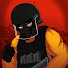 7RhBu0vrS8c-channel-avatar-Colonel Gas Mask